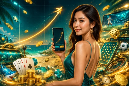 vn9