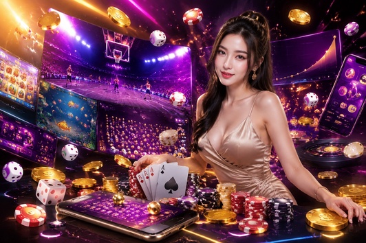 vn9