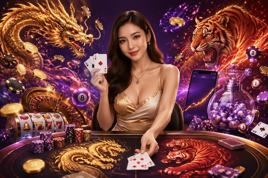vn9