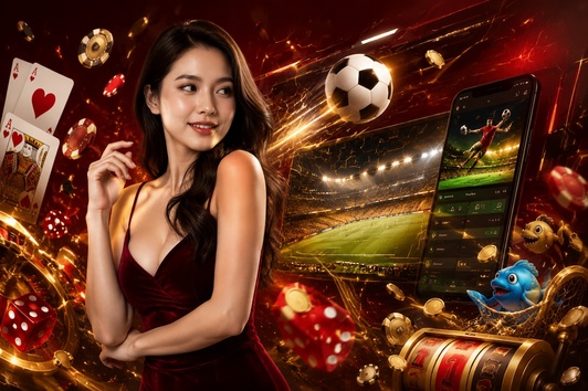 vn9