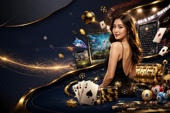 vn9