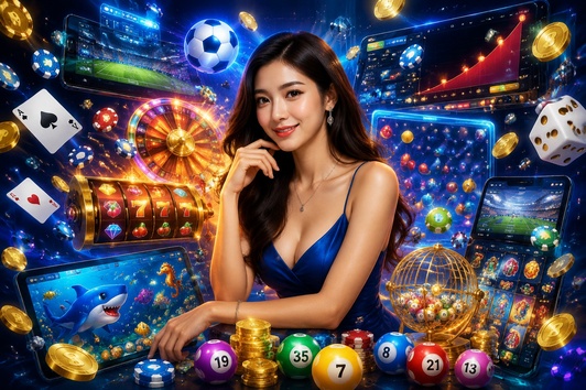 vn9