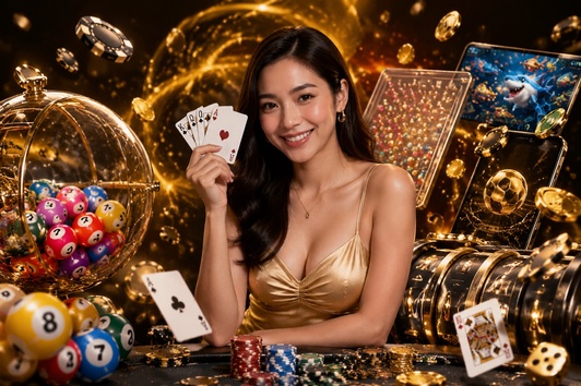 vn9