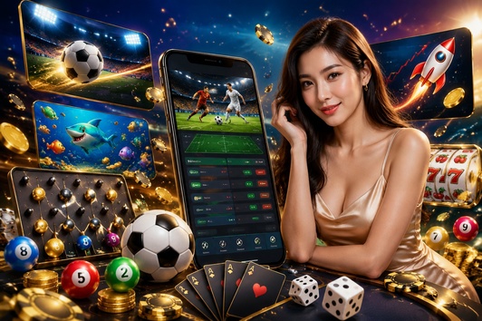 vn9